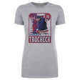 Vincent Trocheck Women's T-Shirt | 500 LEVEL