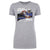 Jalin Hyatt Women's T-Shirt | 500 LEVEL