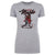 Ketel Marte Women's T-Shirt | 500 LEVEL