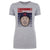 Max Kepler Women's T-Shirt | 500 LEVEL
