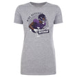 Rashod Bateman Women's T-Shirt | 500 LEVEL