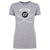 Darryl Sutter Women's T-Shirt | 500 LEVEL