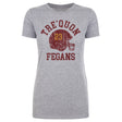 Tre'Quon Fegans Women's T-Shirt | 500 LEVEL