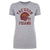 Tre'Quon Fegans Women's T-Shirt | 500 LEVEL