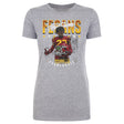 Tre'Quon Fegans Women's T-Shirt | 500 LEVEL