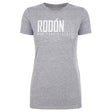 Carlos Rodon Women's T-Shirt | 500 LEVEL