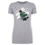 Jason Robertson Women's T-Shirt | 500 LEVEL