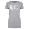 Rachaad White Women's T-Shirt | 500 LEVEL