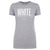 Rachaad White Women's T-Shirt | 500 LEVEL