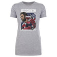 Alex Ovechkin Women's T-Shirt | 500 LEVEL