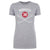 Luciano Borsato Women's T-Shirt | 500 LEVEL