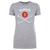Rob Ramage Women's T-Shirt | 500 LEVEL