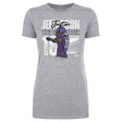 Justin Jefferson Women's T-Shirt | 500 LEVEL