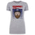 Jon Gray Women's T-Shirt | 500 LEVEL