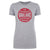 Louie Varland Women's T-Shirt | 500 LEVEL