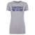 Ilya Samsonov Women's T-Shirt | 500 LEVEL