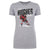 Jack Hughes Women's T-Shirt | 500 LEVEL