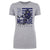 Bryan McCabe Women's T-Shirt | 500 LEVEL