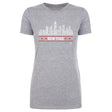 New York Women's T-Shirt | 500 LEVEL