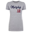 Sean Murphy Women's T-Shirt | 500 LEVEL