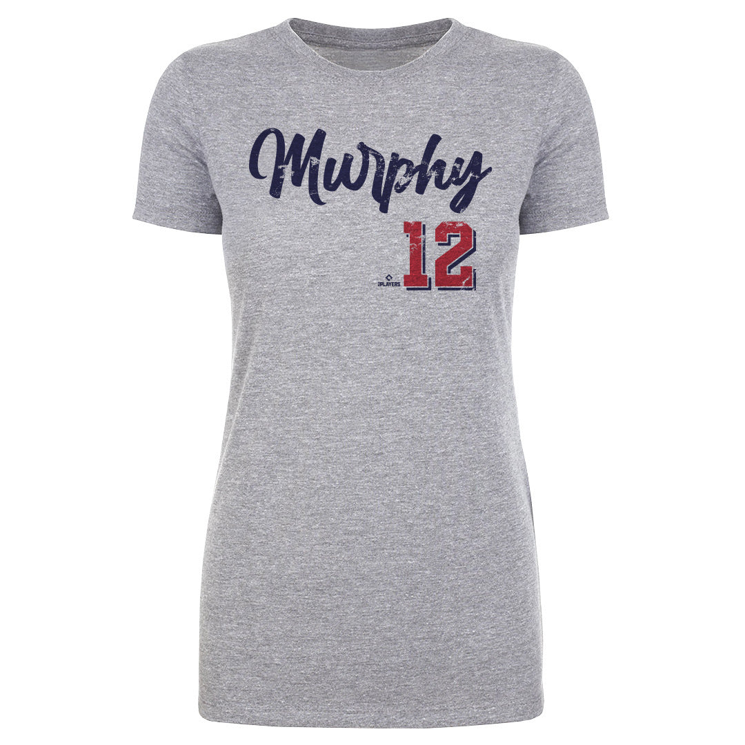 Sean Murphy Women's T-Shirt | 500 LEVEL