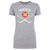 Ilya Sorokin Women's T-Shirt | 500 LEVEL