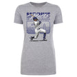 Mookie Betts Women's T-Shirt | 500 LEVEL