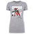Nick Bolton Women's T-Shirt | 500 LEVEL