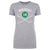 Alex Burrows Women's T-Shirt | 500 LEVEL
