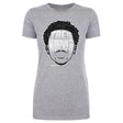 Trey Murphy III Women's T-Shirt | 500 LEVEL