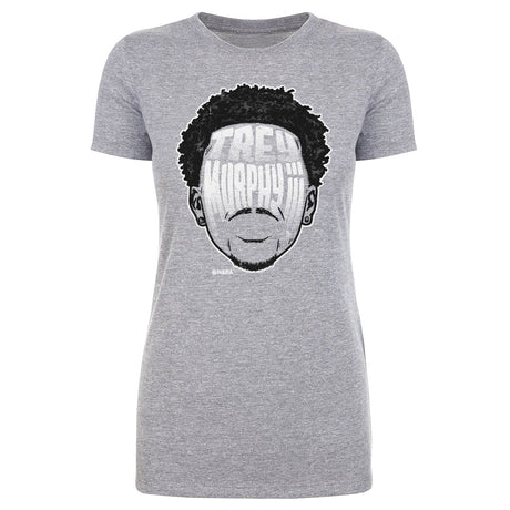 Trey Murphy III Women's T-Shirt | 500 LEVEL