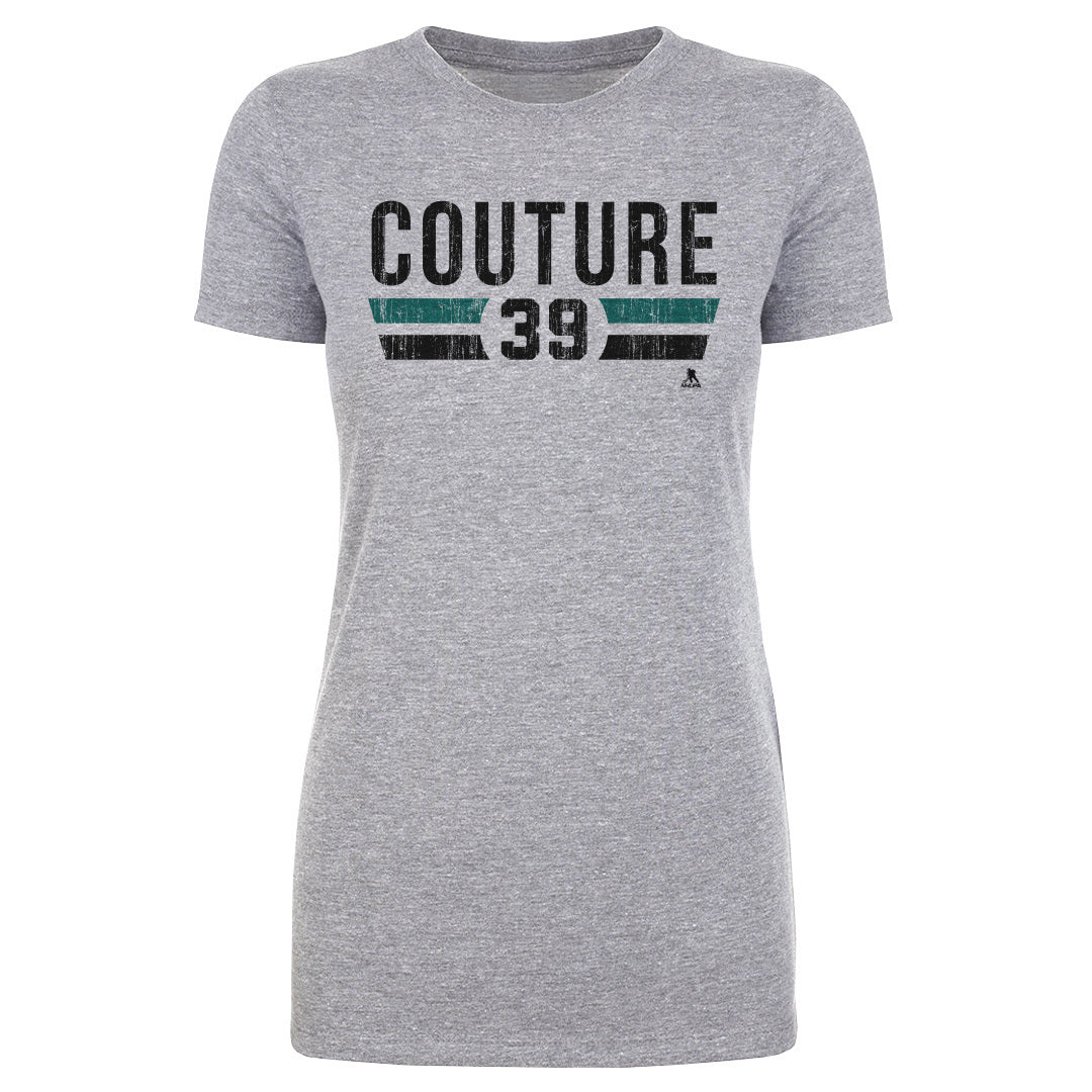 Logan Couture Women&#39;s T-Shirt | 500 LEVEL