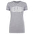 Dak Prescott Women's T-Shirt | 500 LEVEL