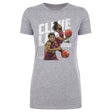 Donovan Mitchell Women's T-Shirt | 500 LEVEL