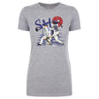 Shohei Ohtani Women's T-Shirt | 500 LEVEL