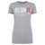 Brock Nelson Women's T-Shirt | 500 LEVEL