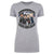 Charlie Montoyo Women's T-Shirt | 500 LEVEL