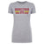 Jacob Markstrom Women's T-Shirt | 500 LEVEL