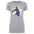 Jett Howard Women's T-Shirt | 500 LEVEL