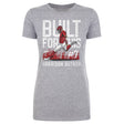 Harrison Butker Women's T-Shirt | 500 LEVEL