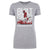 Harrison Butker Women's T-Shirt | 500 LEVEL