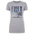 Phil Foden Women's T-Shirt | 500 LEVEL