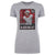 Alex DeBrincat Women's T-Shirt | 500 LEVEL