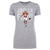 Jaylan Ford Women's T-Shirt | 500 LEVEL