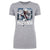 Nathan MacKinnon Women's T-Shirt | 500 LEVEL