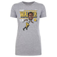 Quay Walker Women's T-Shirt | 500 LEVEL