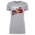 Clayton Tune Women's T-Shirt | 500 LEVEL