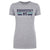 Andre Burakovsky Women's T-Shirt | 500 LEVEL