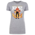 Kane Women's T-Shirt | 500 LEVEL