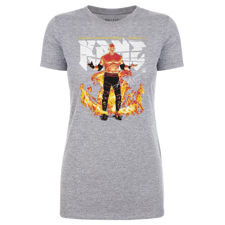 Kane Women's T-Shirt | 500 LEVEL
